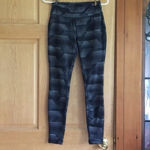 Danskin Now Leggings